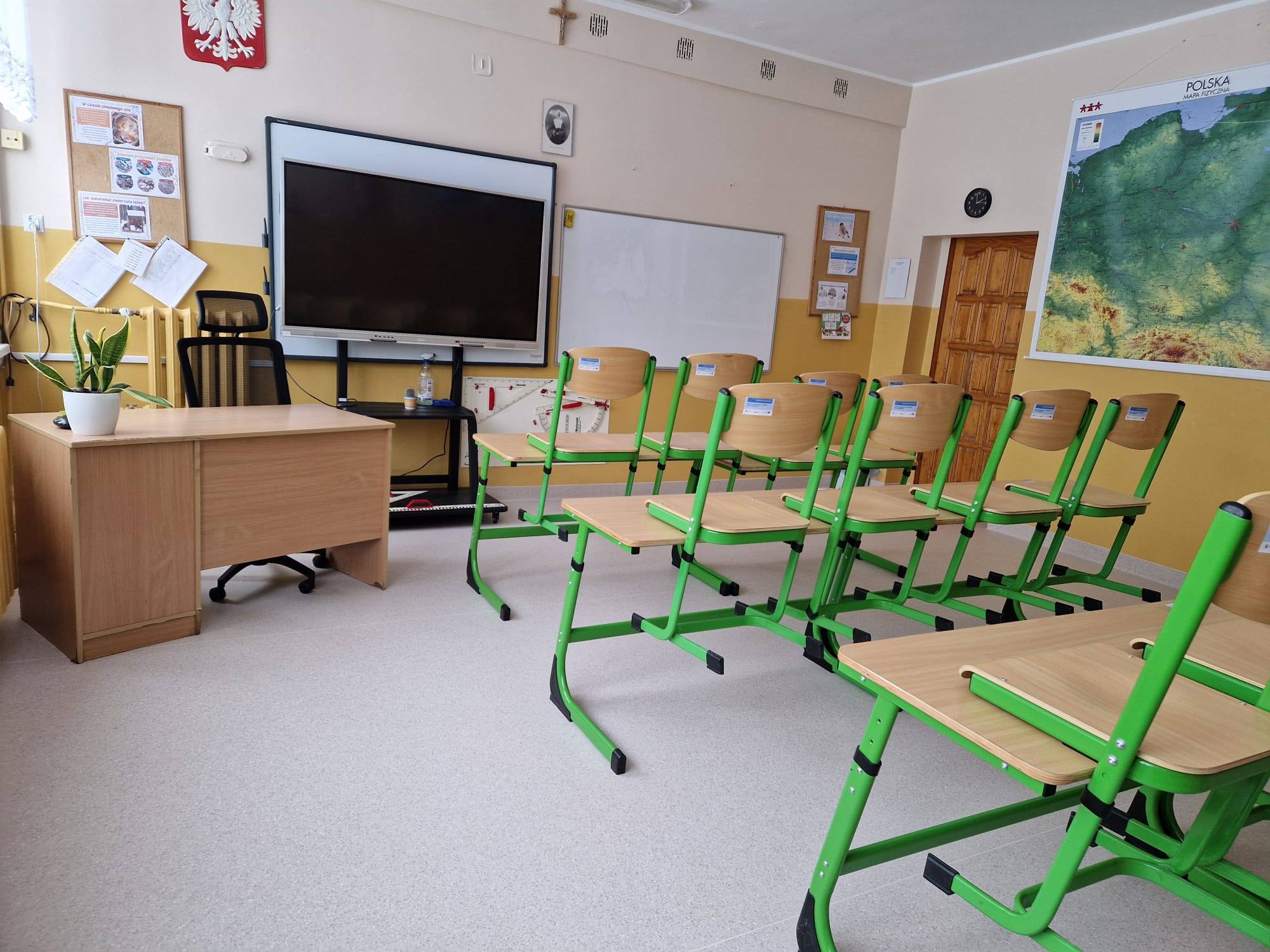 602300713 1660090204965679 7007951536179187195 n