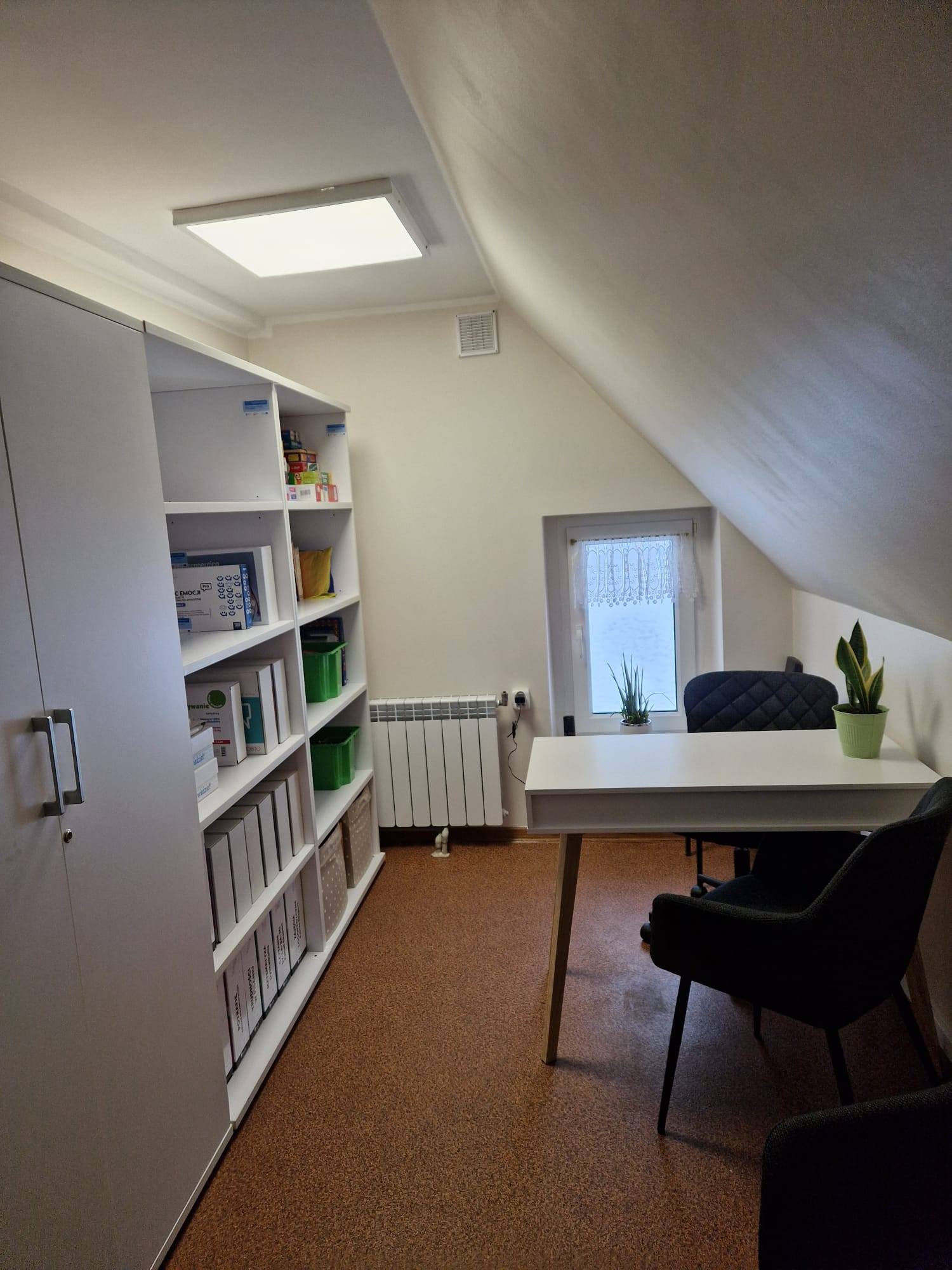 621869127 1660095014965198 7832162534301464995 n