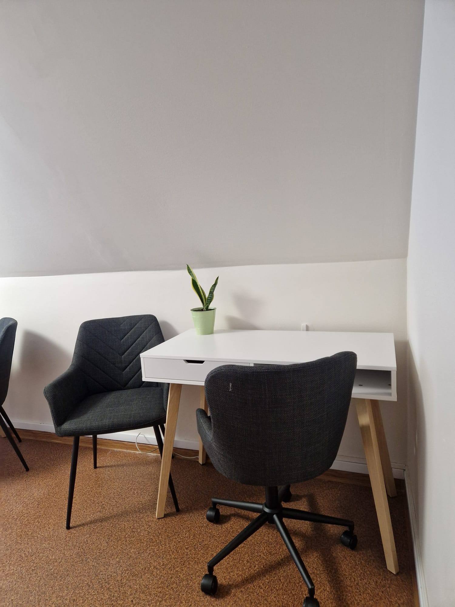 622140200 1660094894965210 7197628726305268025 n