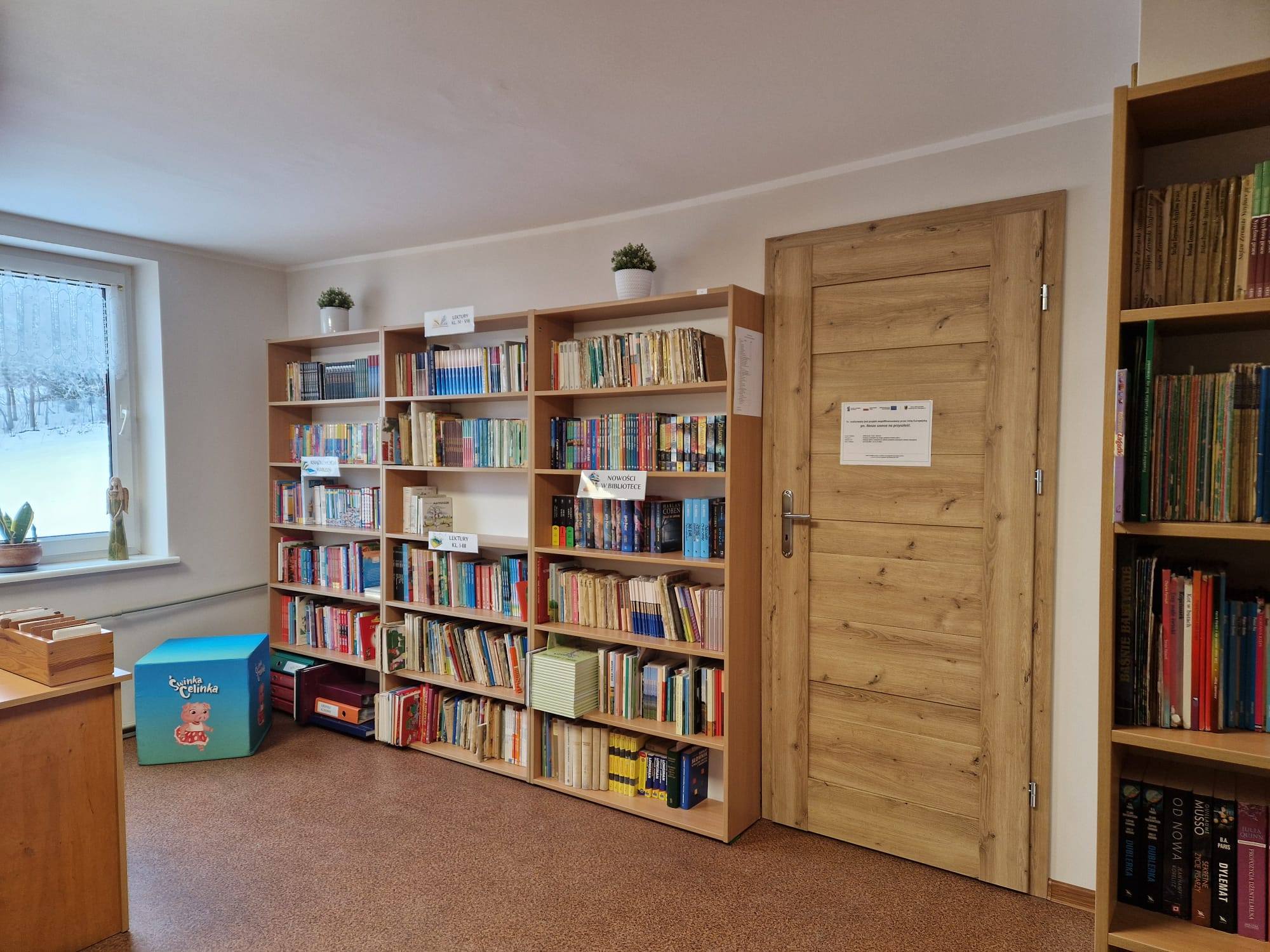 622208737 1660095078298525 2548356495951366901 n