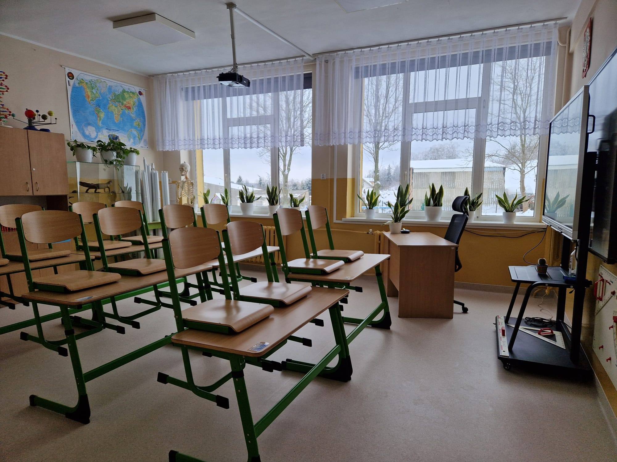 622387805 1660090278299005 5147802189874210383 n