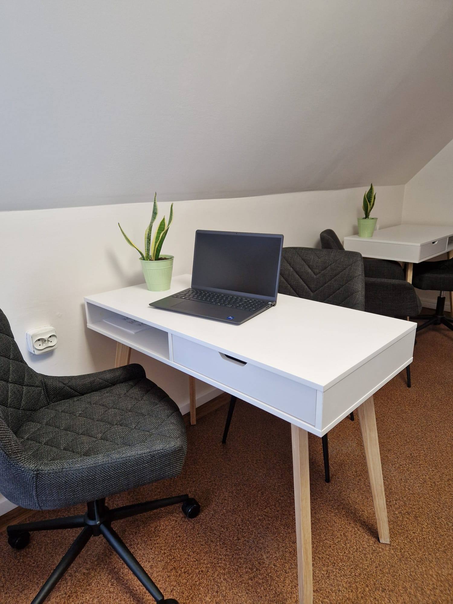 623789898 1660094954965204 3750545033440923956 n