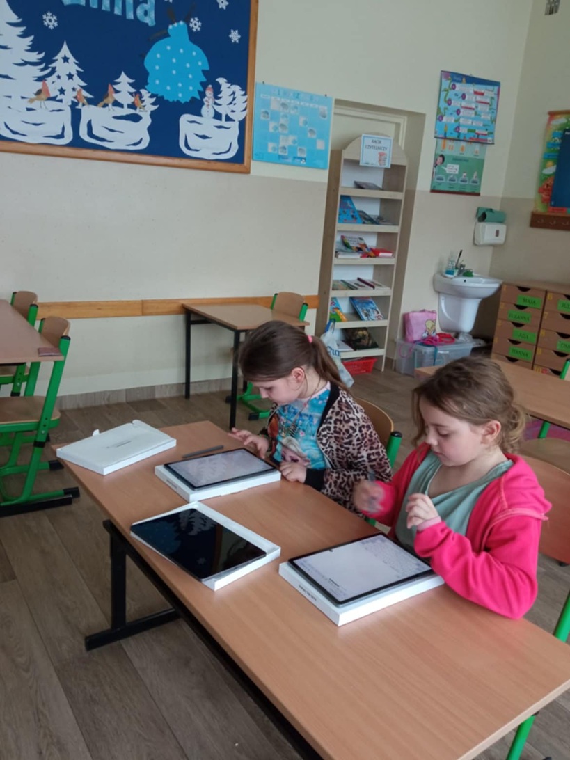 487505336 1406116033696432 8050769600290483963 n