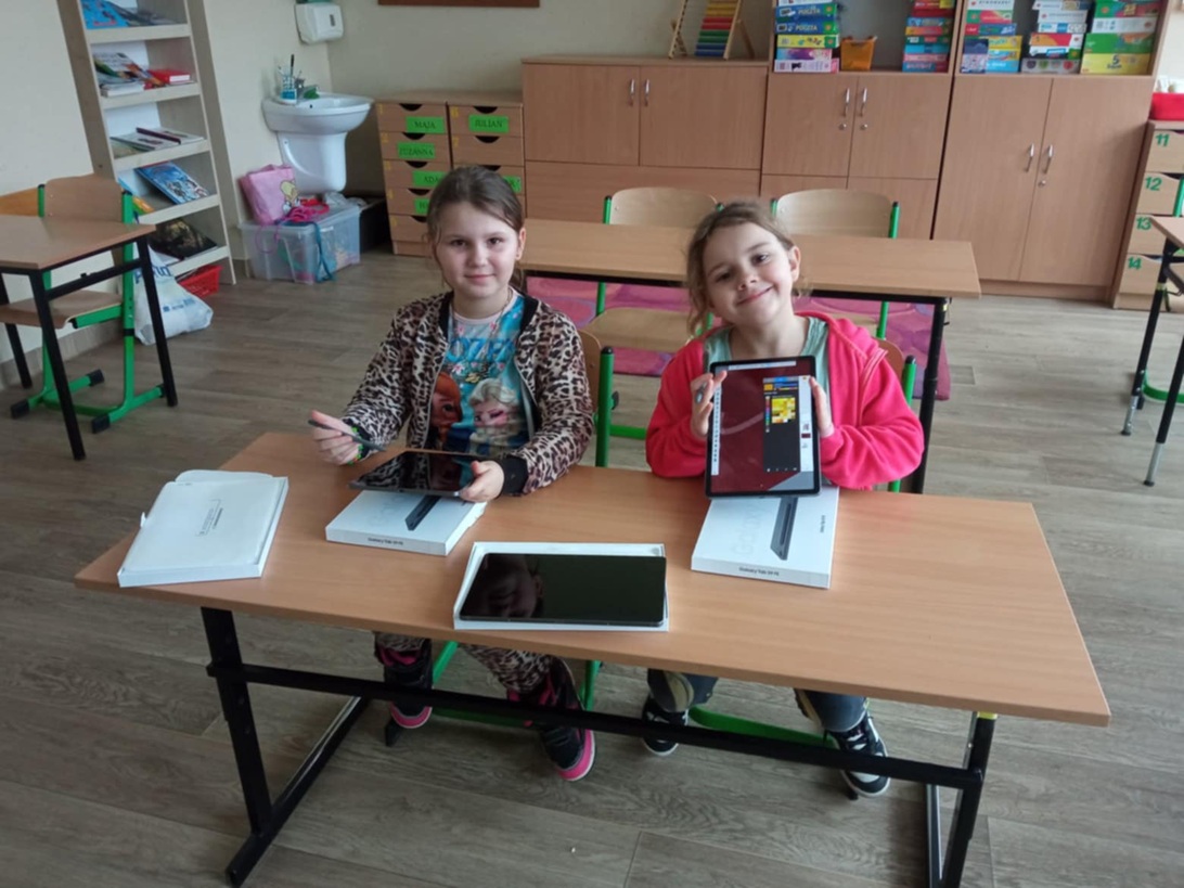 488620858 1406116037029765 5025580199831321371 n