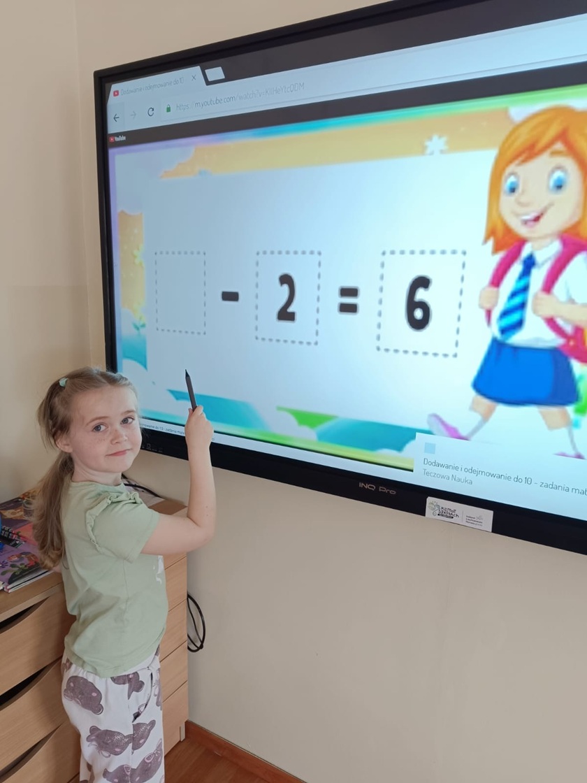 499926625 1445207613120607 106974302342691029 n