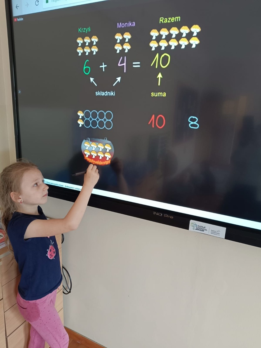 500333406 1445207549787280 8265194365131024320 n