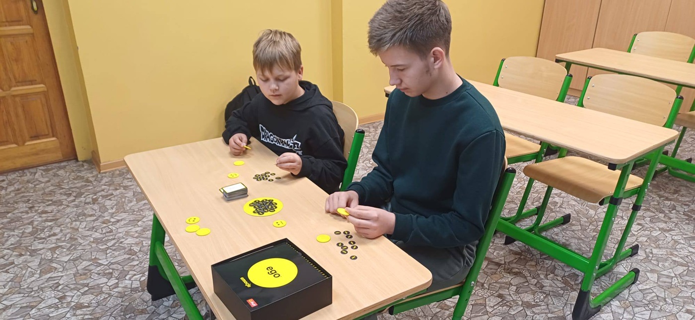 559657887 1578260743148626 6228361166127911416 n