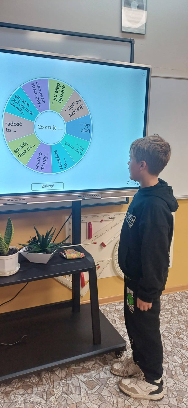 571356262 1578260849815282 7597993479431540928 n